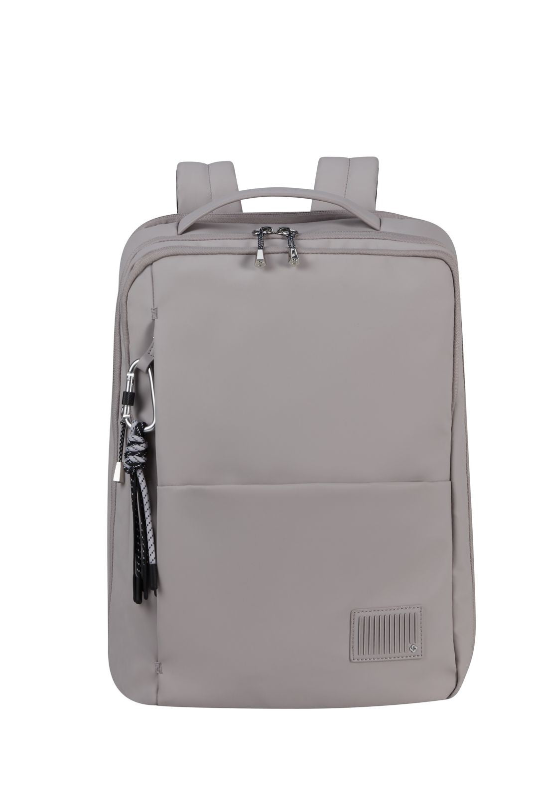 SAMSONITE MOCHILA 14.1” WANDER LAST