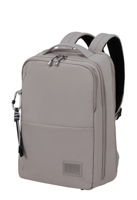 SAMSONITE Plecak 14.1 ”Wander ostatni