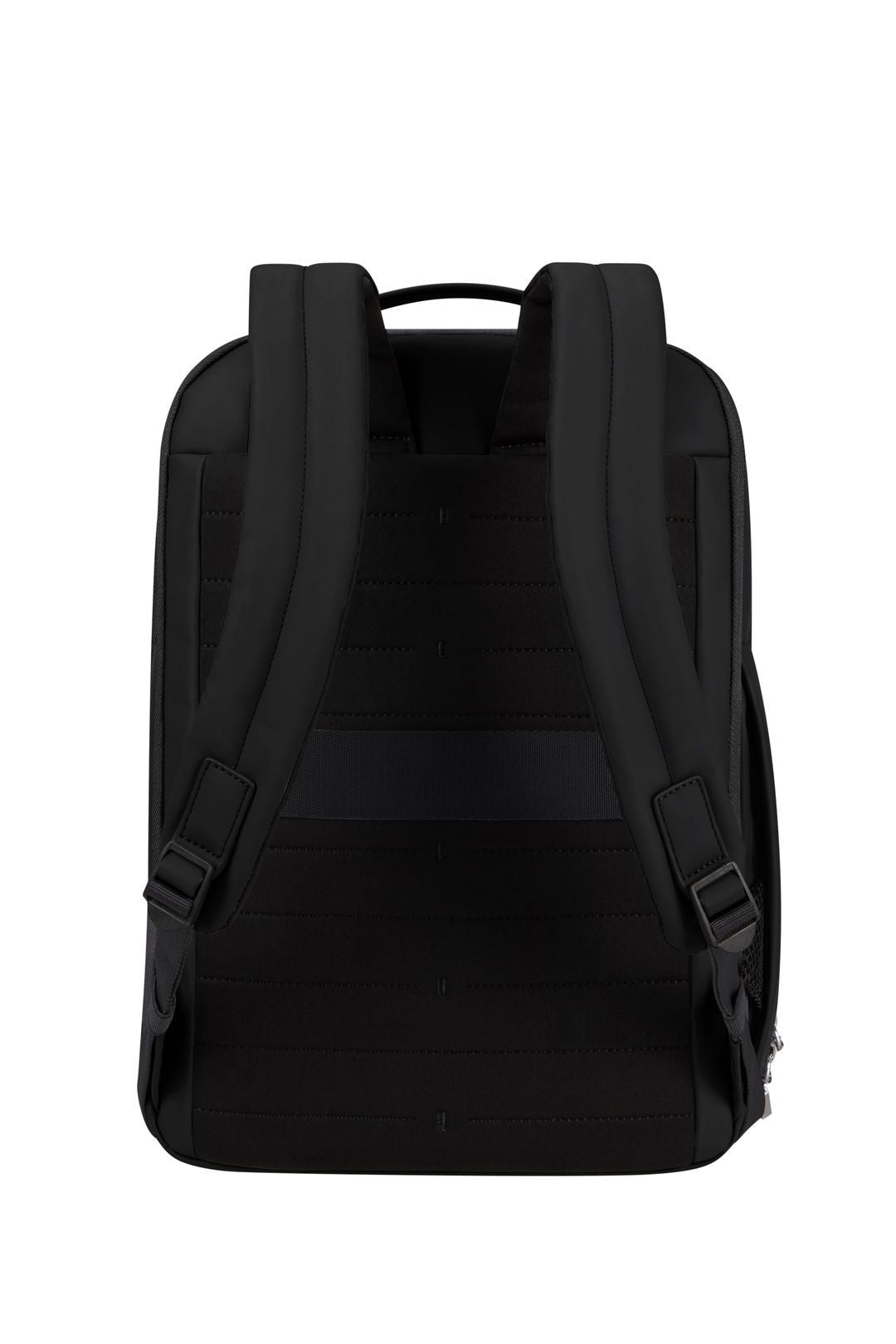 SAMSONITE MOCHILA 14.1” WANDER LAST