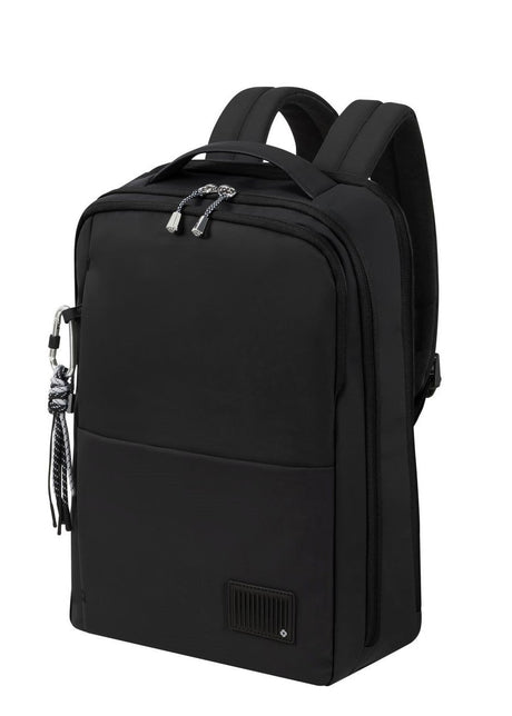 SAMSONITE Plecak 14.1 ”Wander ostatni