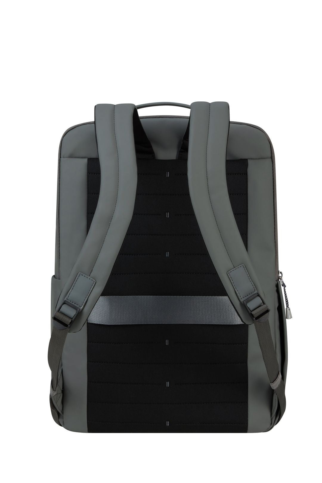 SAMSONITE Reppu 15,6 "laajennettava vaellus viimeinen