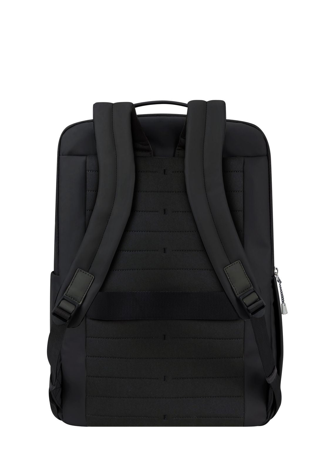 SAMSONITE Reppu 15,6 "laajennettava vaellus viimeinen