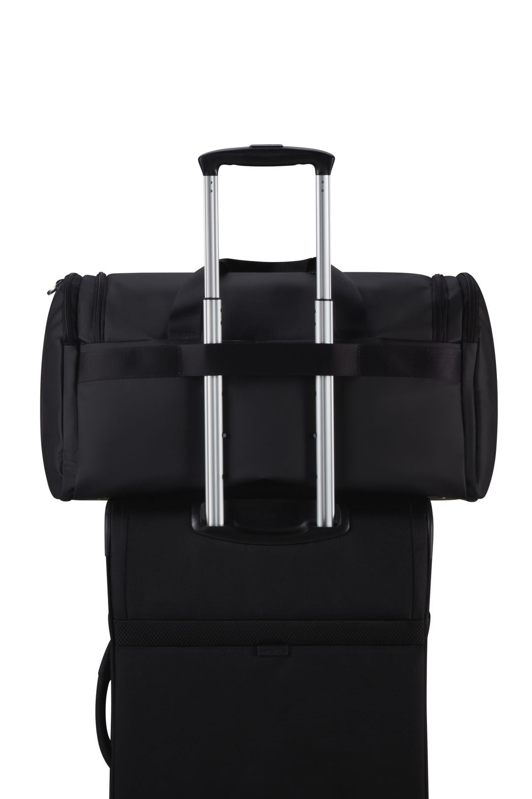 SAMSONITE 53 cm vaeltaa viimeinen matkalaukku