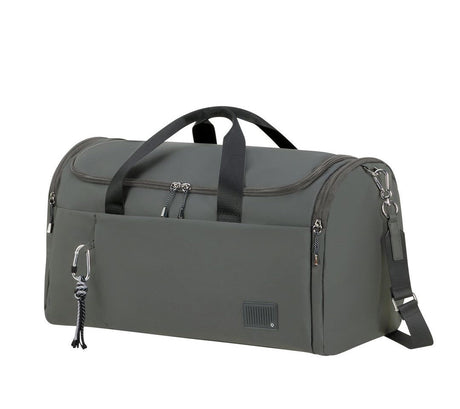 SAMSONITE 53 cm Wanderze Ostatnia torba podróżna