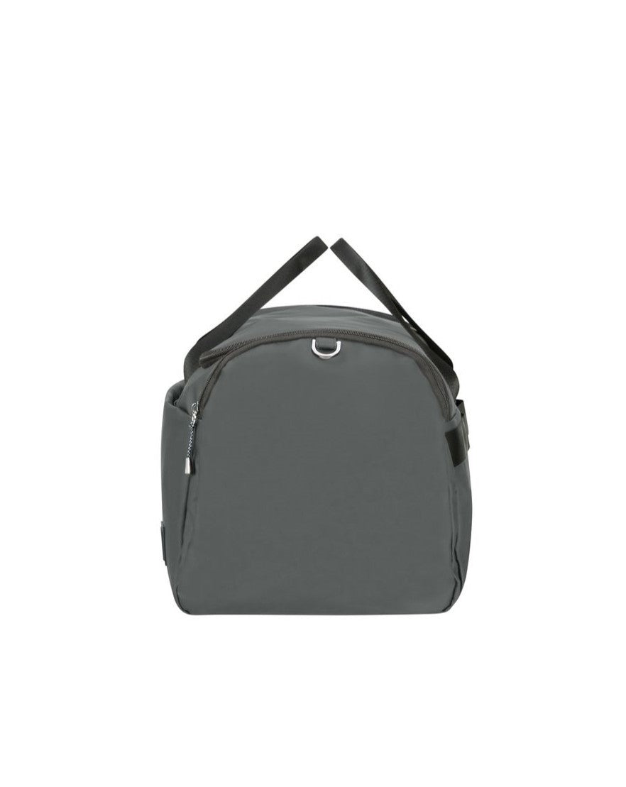 SAMSONITE 53 cm vaeltaa viimeinen matkalaukku