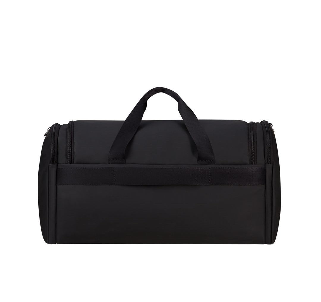 SAMSONITE 53 cm vaeltaa viimeinen matkalaukku