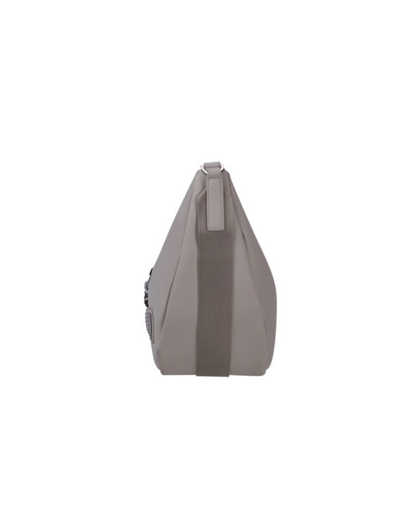 SAMSONITE BOLSO HOBO WANDER LAST