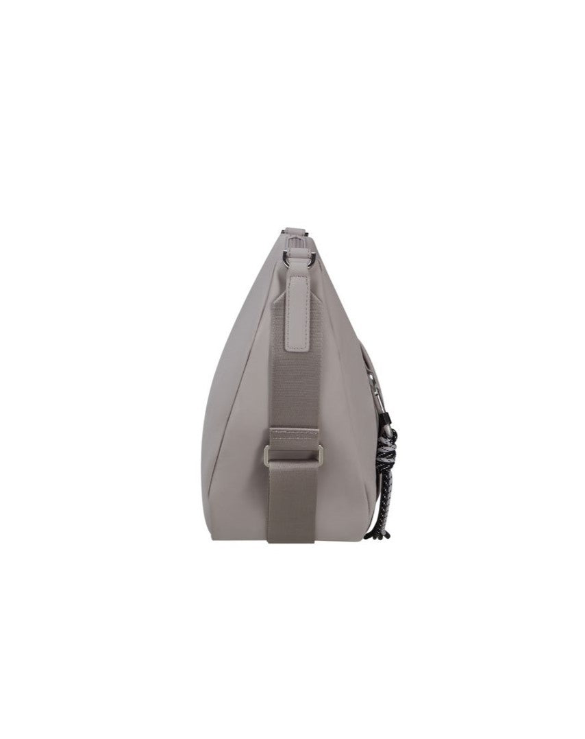 SAMSONITE BOLSO HOBO WANDER LAST