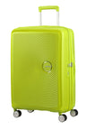 Soundbox von American Tourister  Spinner mittelgroß