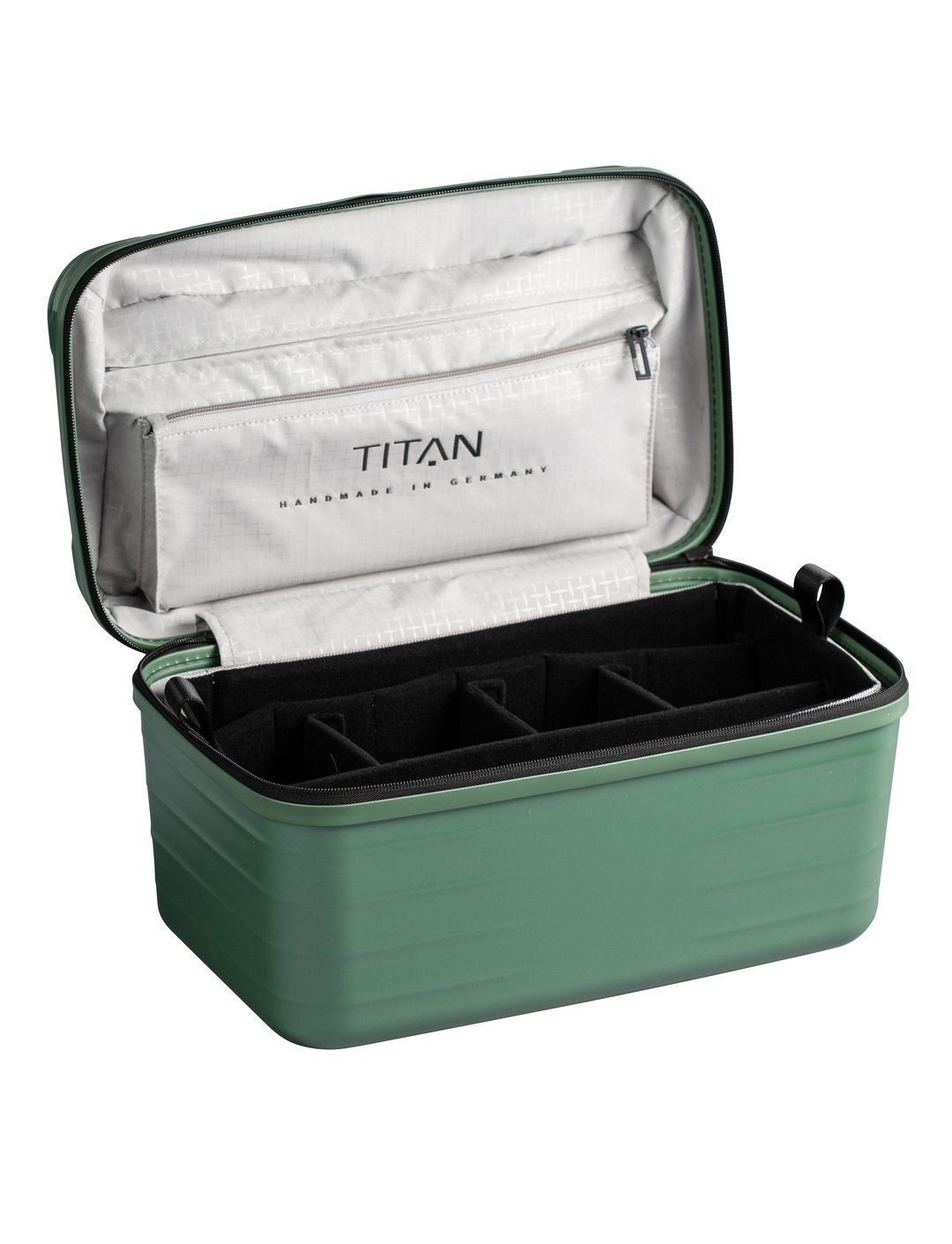 TITAN Litron -Tasche