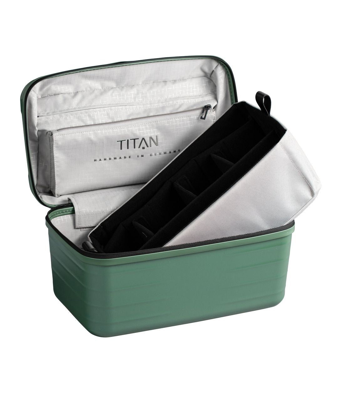 TITAN Litron -Tasche