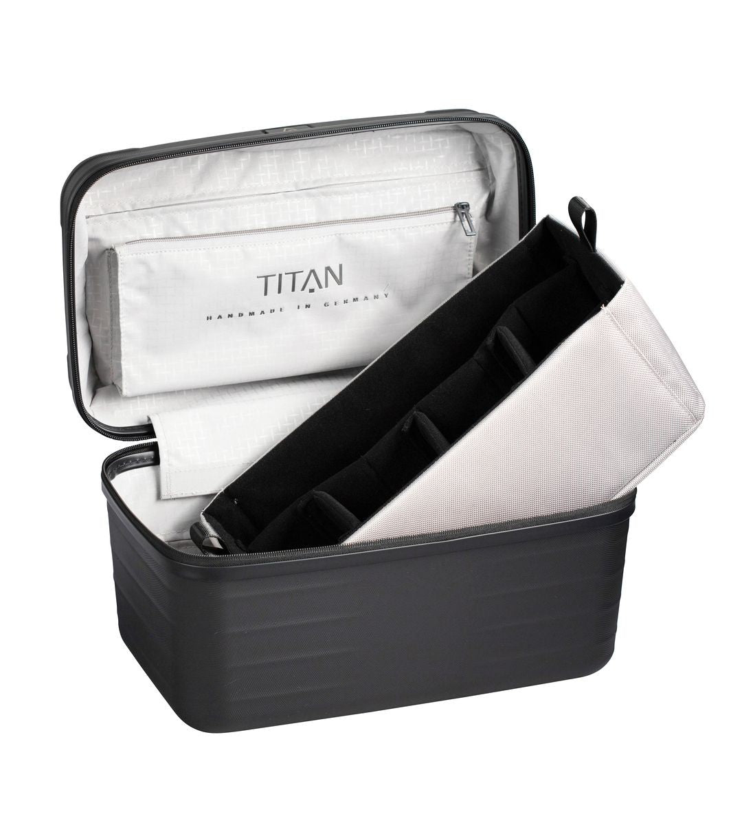 TITAN Litron -Tasche