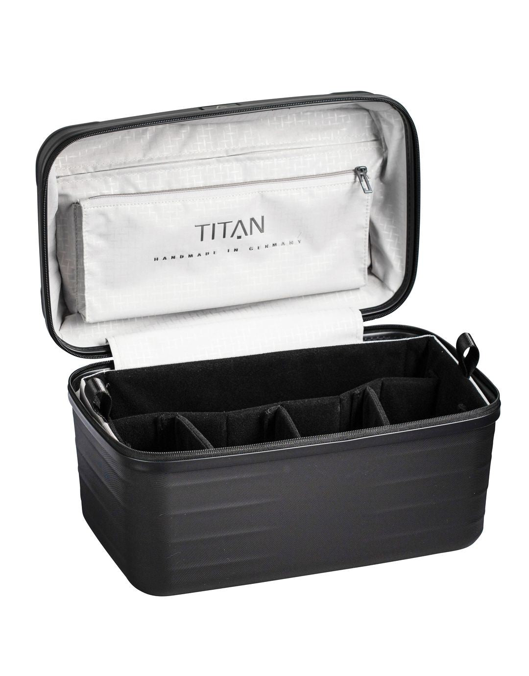 TITAN Litron -Tasche