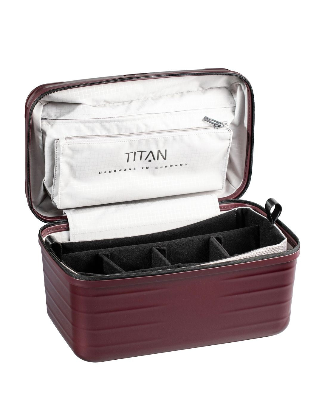 TITAN Litron -Tasche