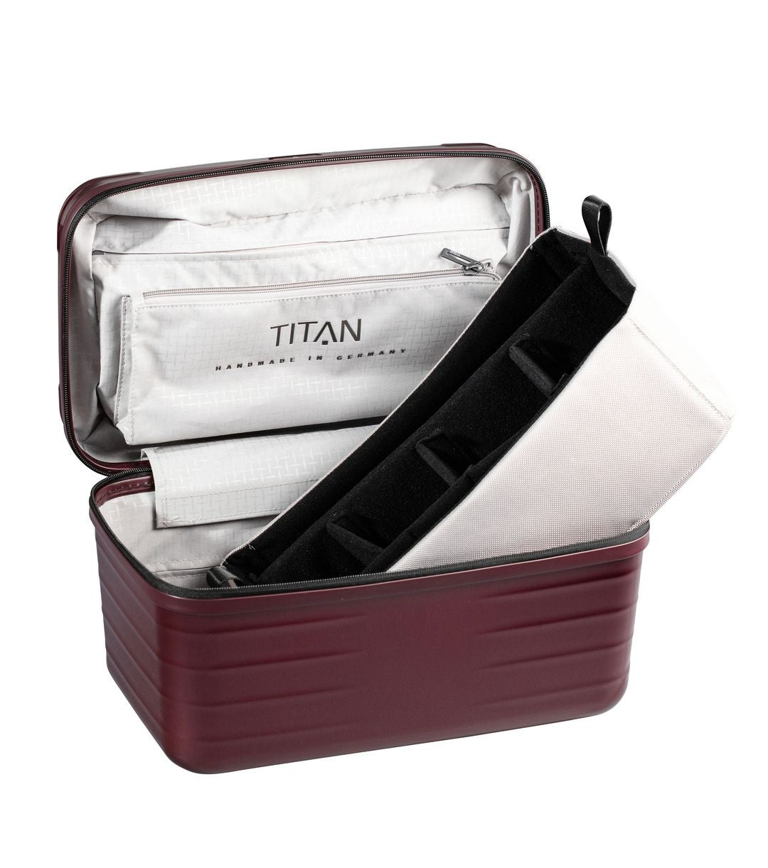 TITAN Litron -Tasche