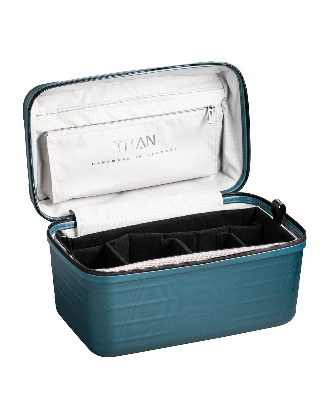 TITAN Litron -Tasche