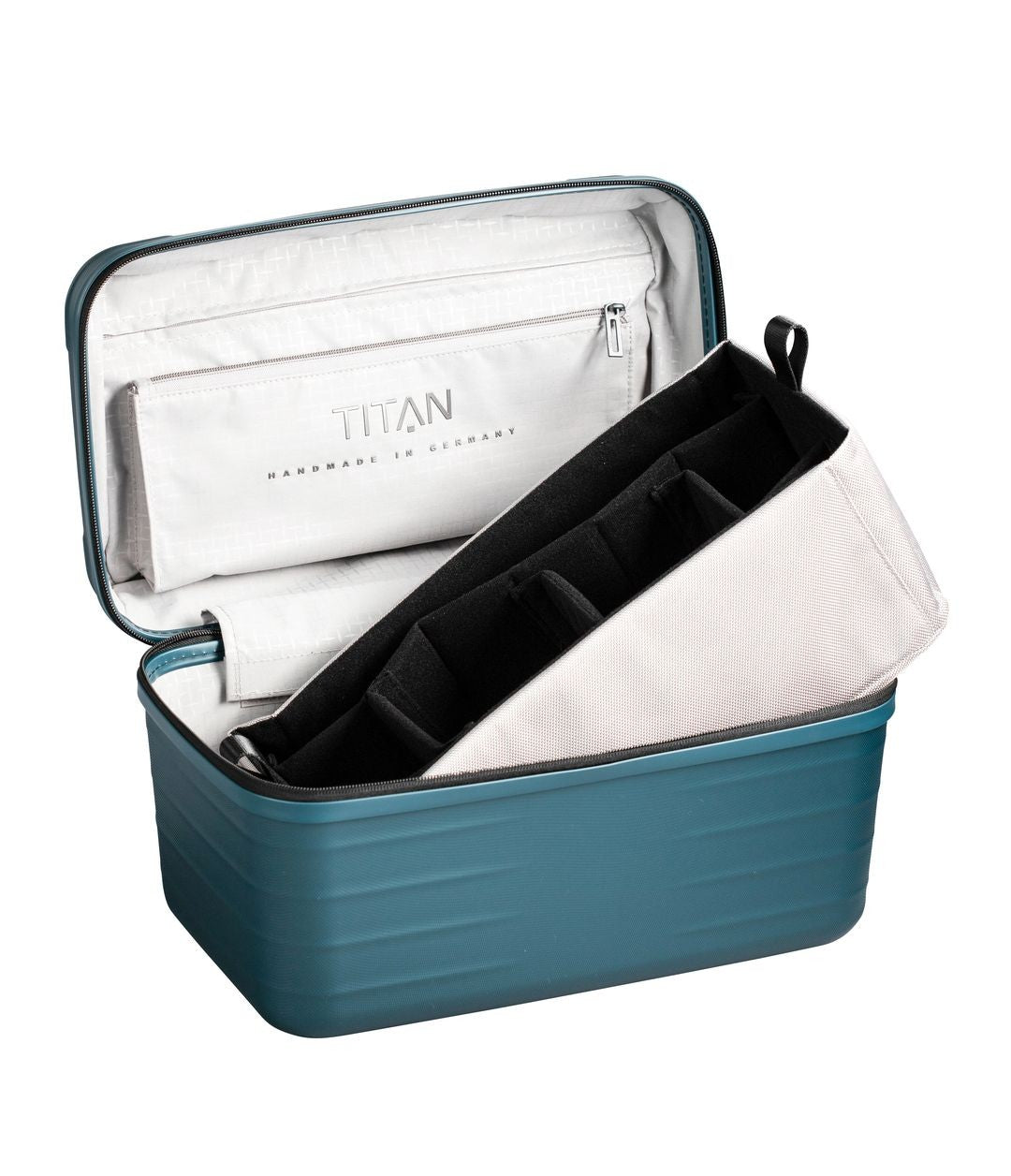 TITAN Litron -Tasche