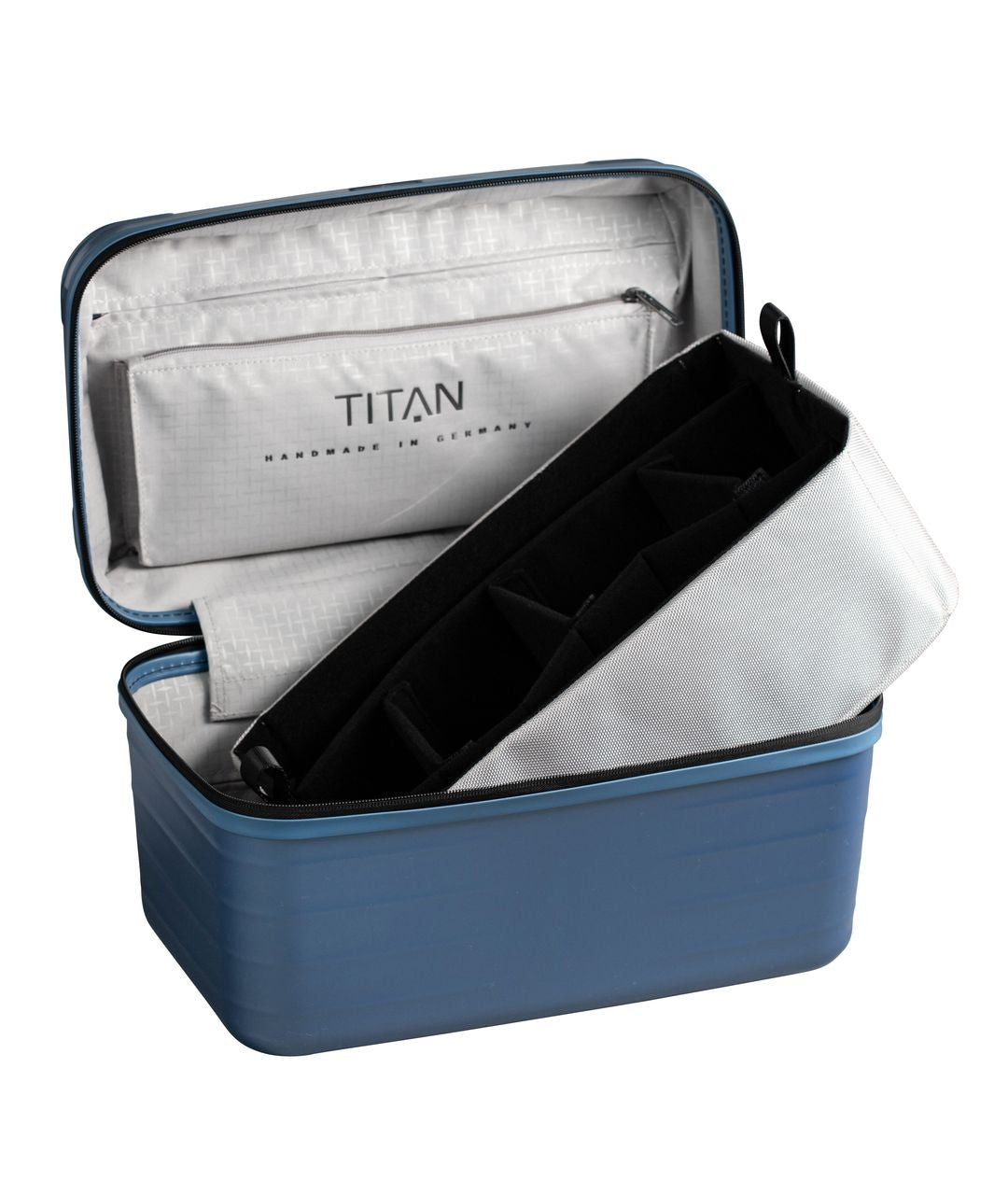 TITAN Litron -Tasche