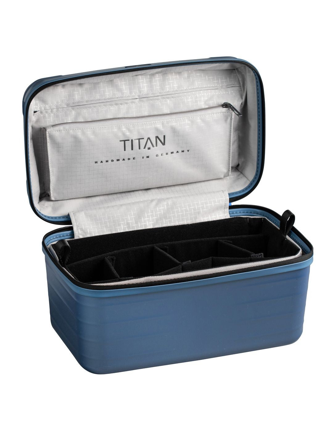 TITAN Litron -Tasche