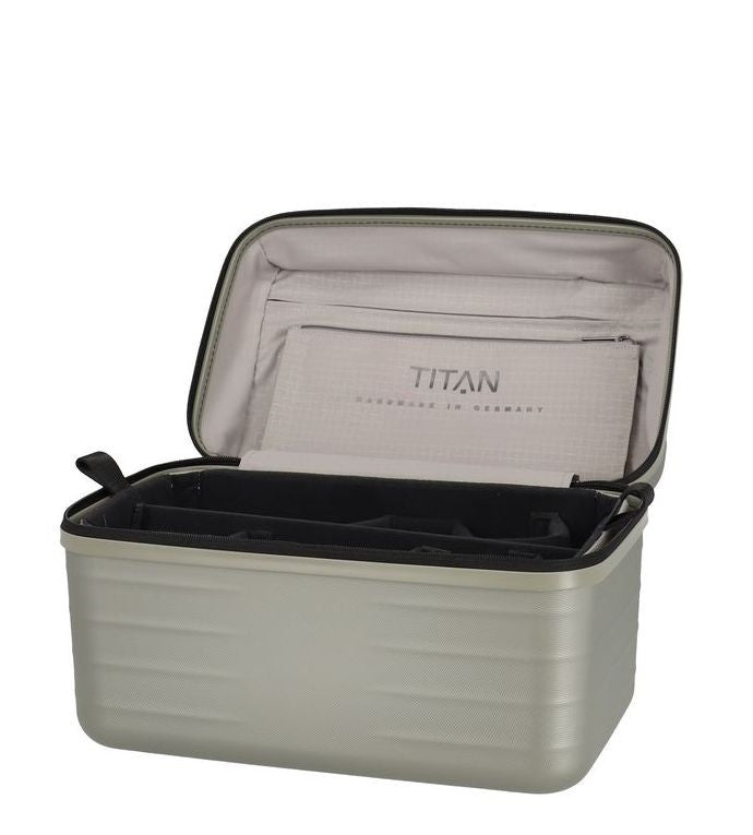 TITAN Litron -Tasche