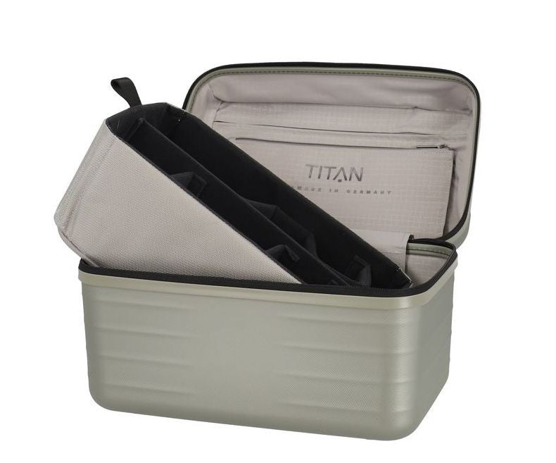 TITAN Litron -Tasche