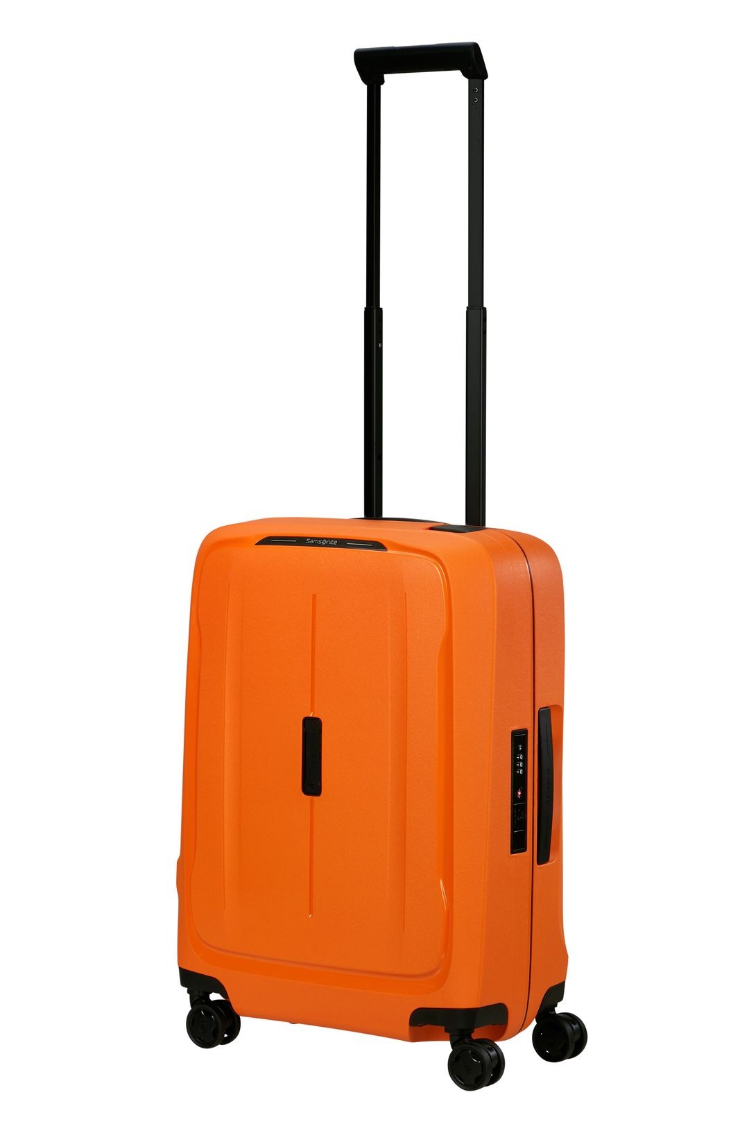 SAMSONITE Walizka kabinowa Essens 55 cm