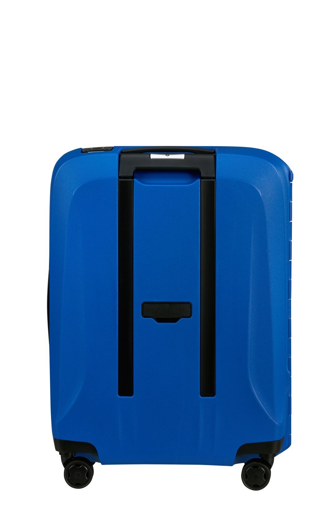 SAMSONITE Walizka kabinowa Essens 55 cm