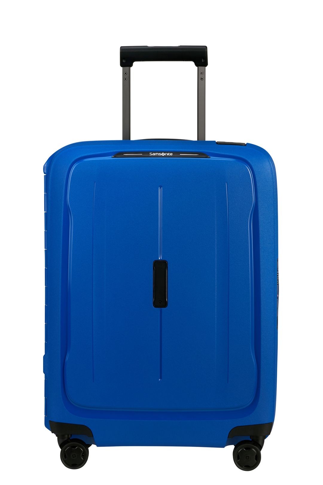 SAMSONITE Walizka kabinowa Essens 55 cm