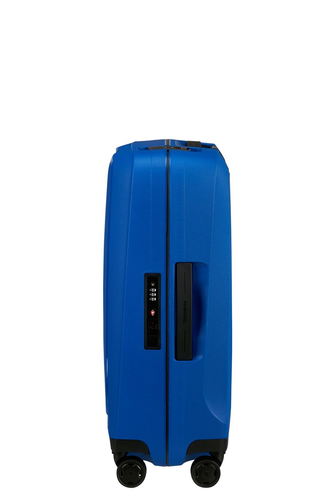 SAMSONITE Walizka kabinowa Essens 55 cm