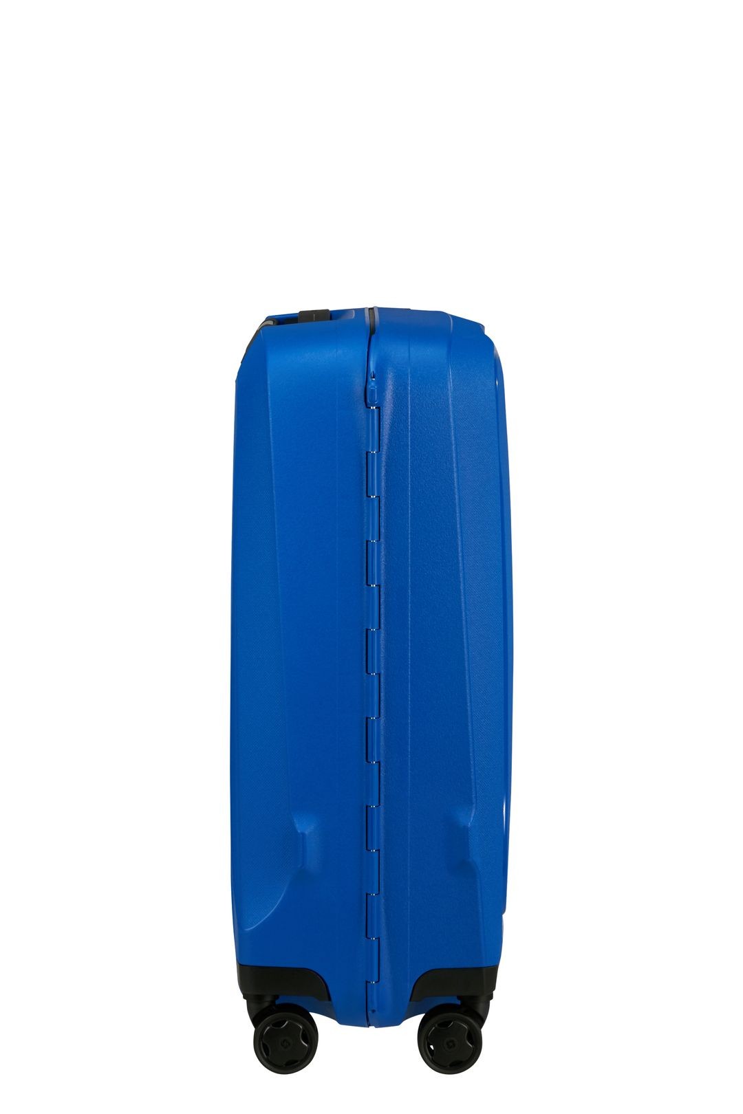 SAMSONITE Walizka kabinowa Essens 55 cm