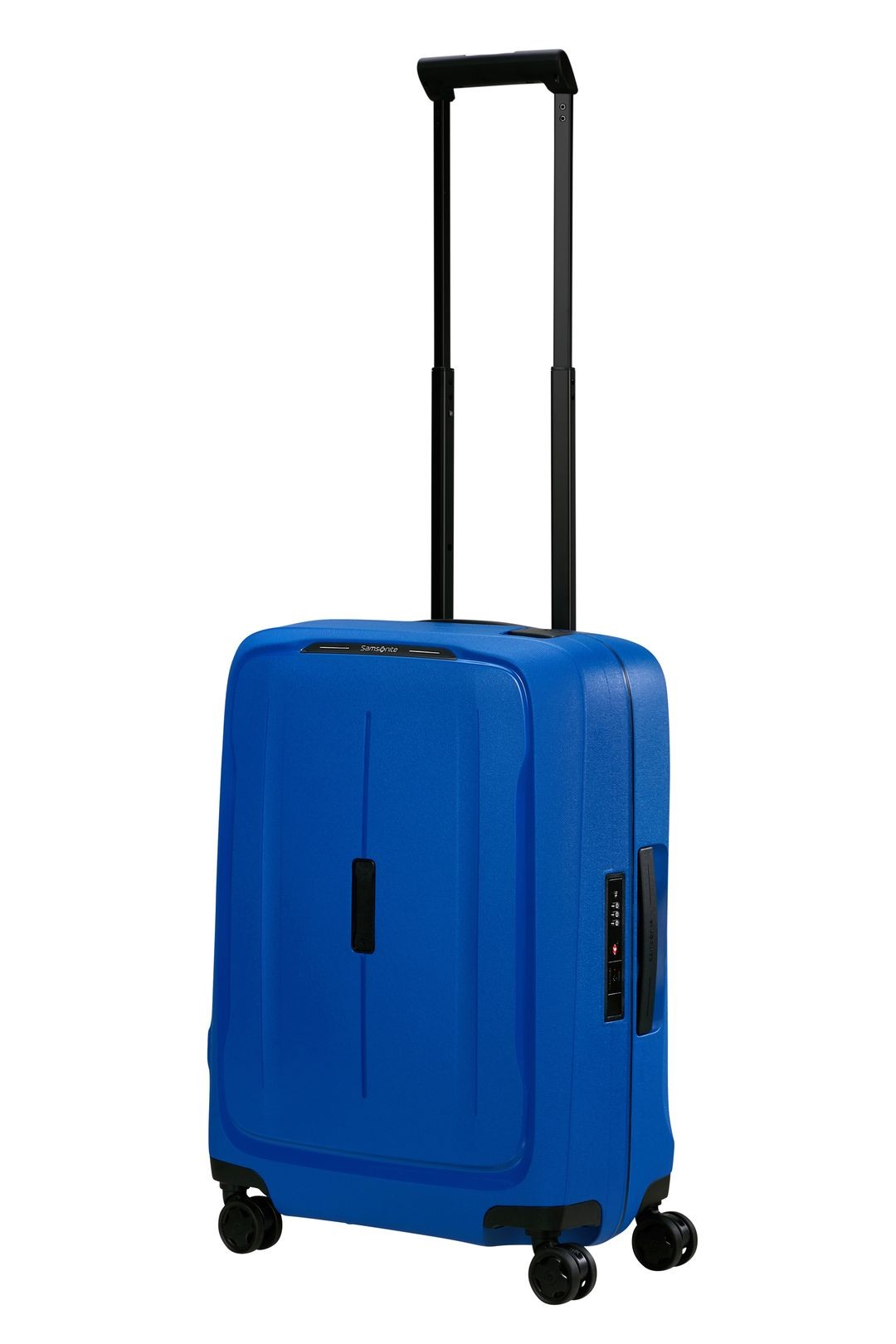 SAMSONITE Walizka kabinowa Essens 55 cm