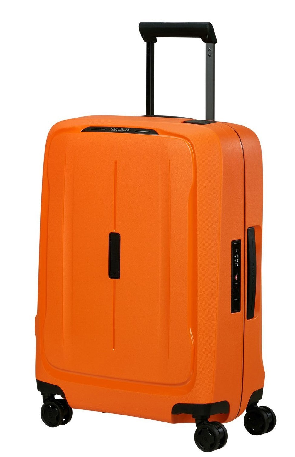 SAMSONITE Walizka kabinowa Essens 55 cm