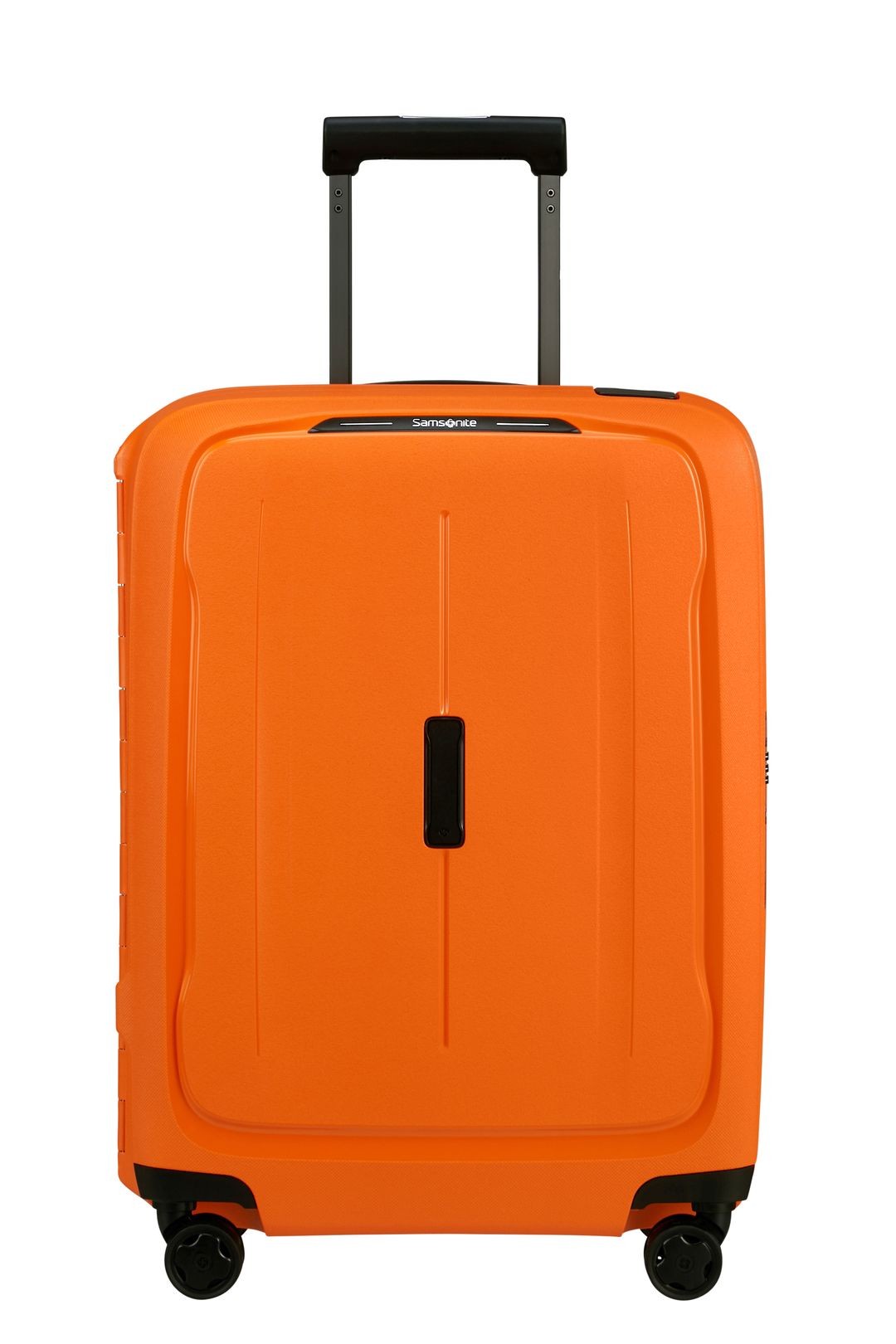 SAMSONITE Walizka kabinowa Essens 55 cm