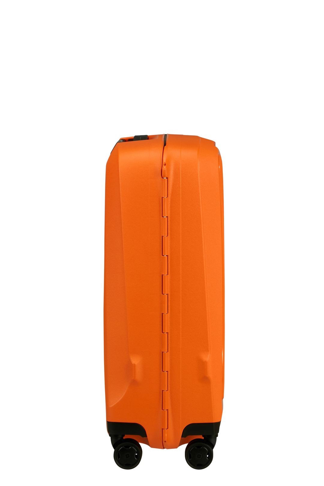 SAMSONITE Walizka kabinowa Essens 55 cm