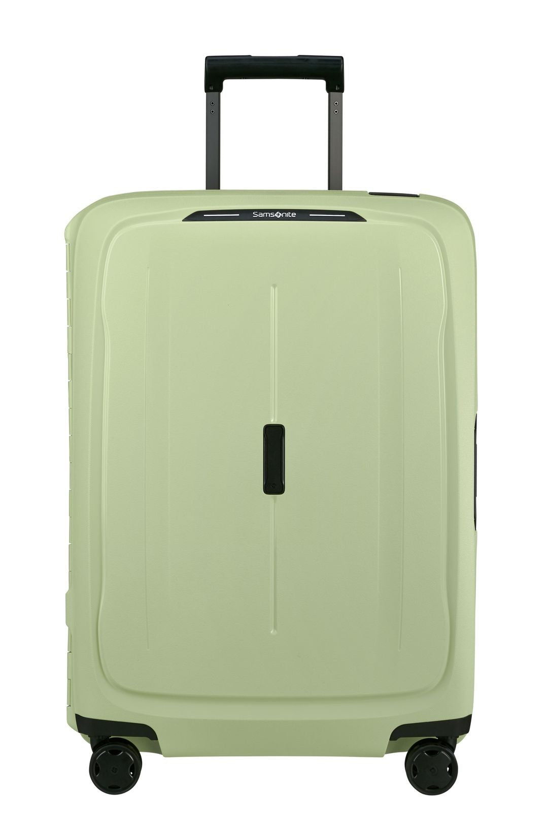 SAMSONITE Essens 69 cm walizka