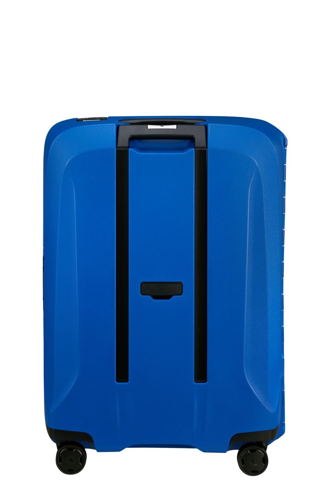 SAMSONITE Essens 69 cm walizka