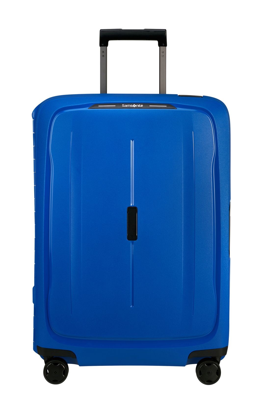 SAMSONITE Essens 69 cm walizka