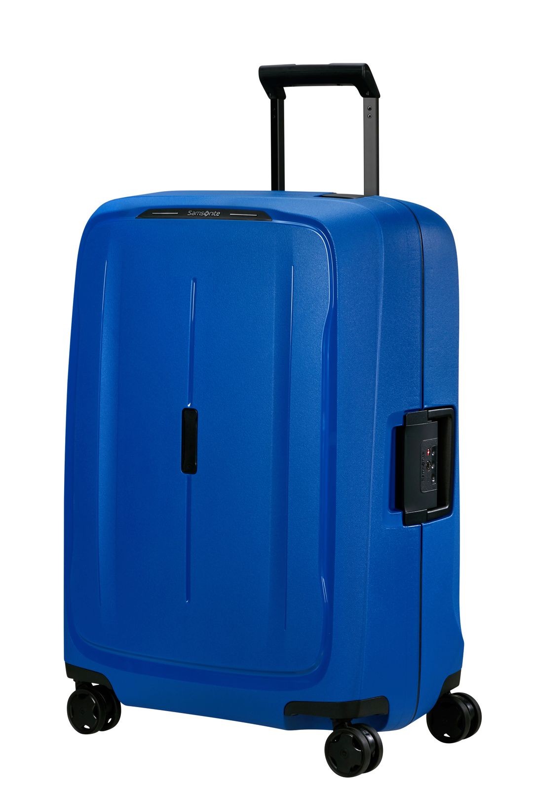 SAMSONITE Essens 69 cm walizka