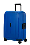 SAMSONITE Essens 69 cm walizka