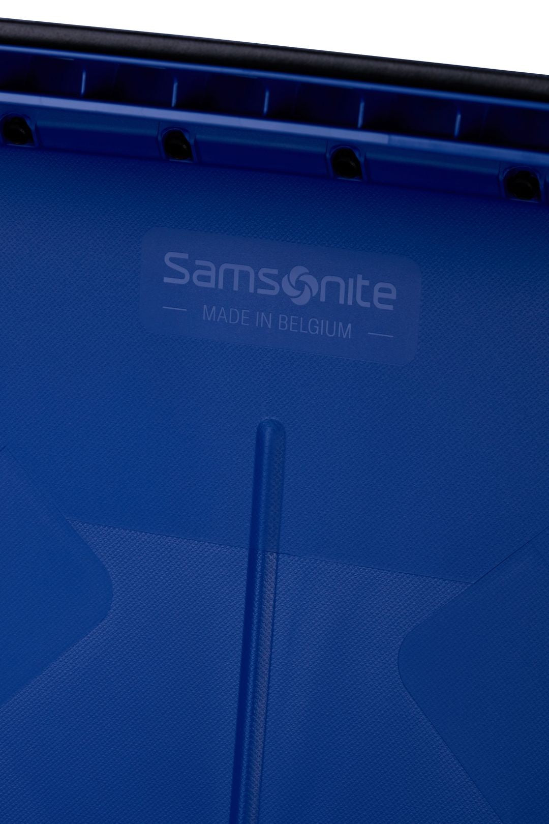 SAMSONITE Essens 69 cm walizka