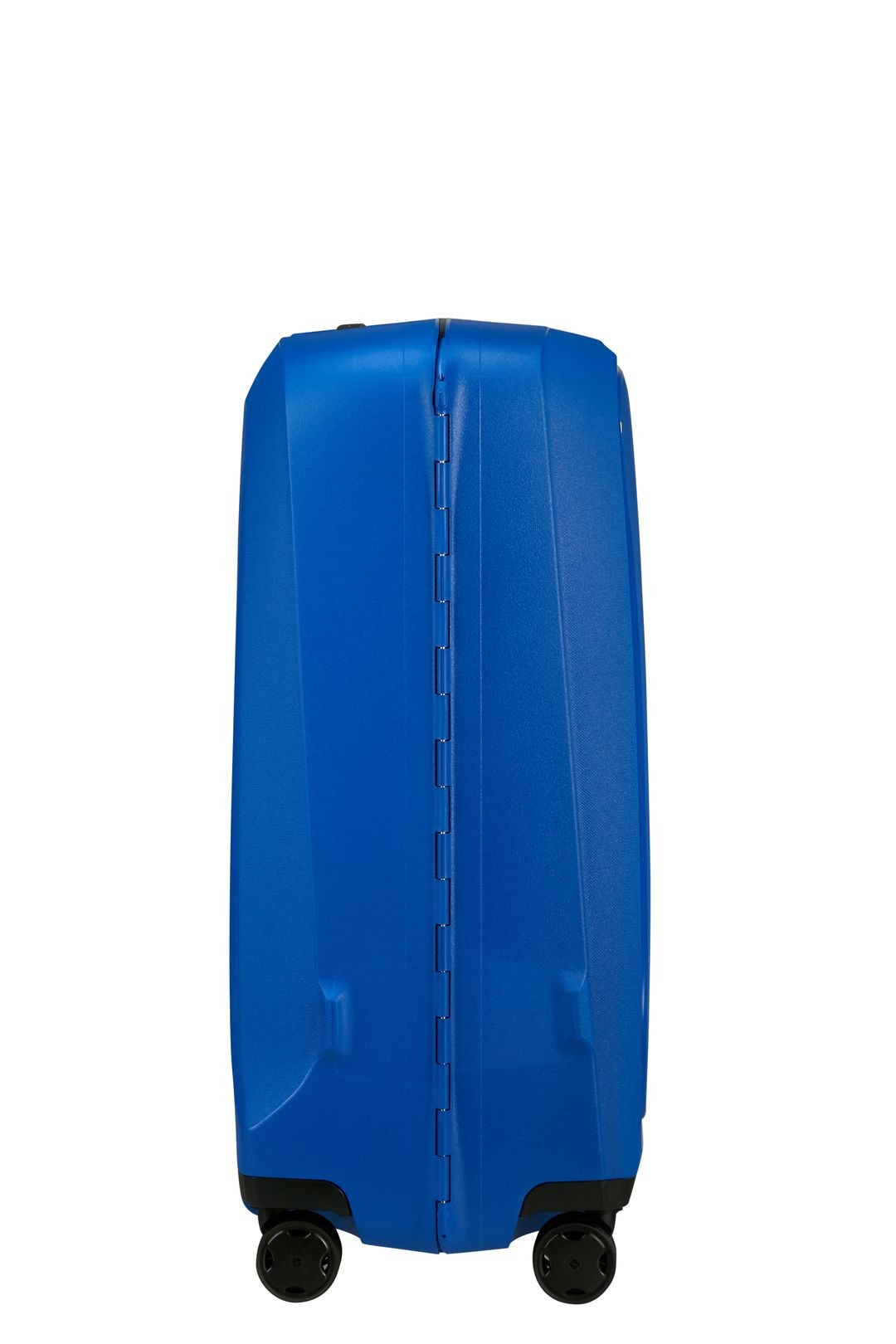 SAMSONITE Essens 69 cm walizka