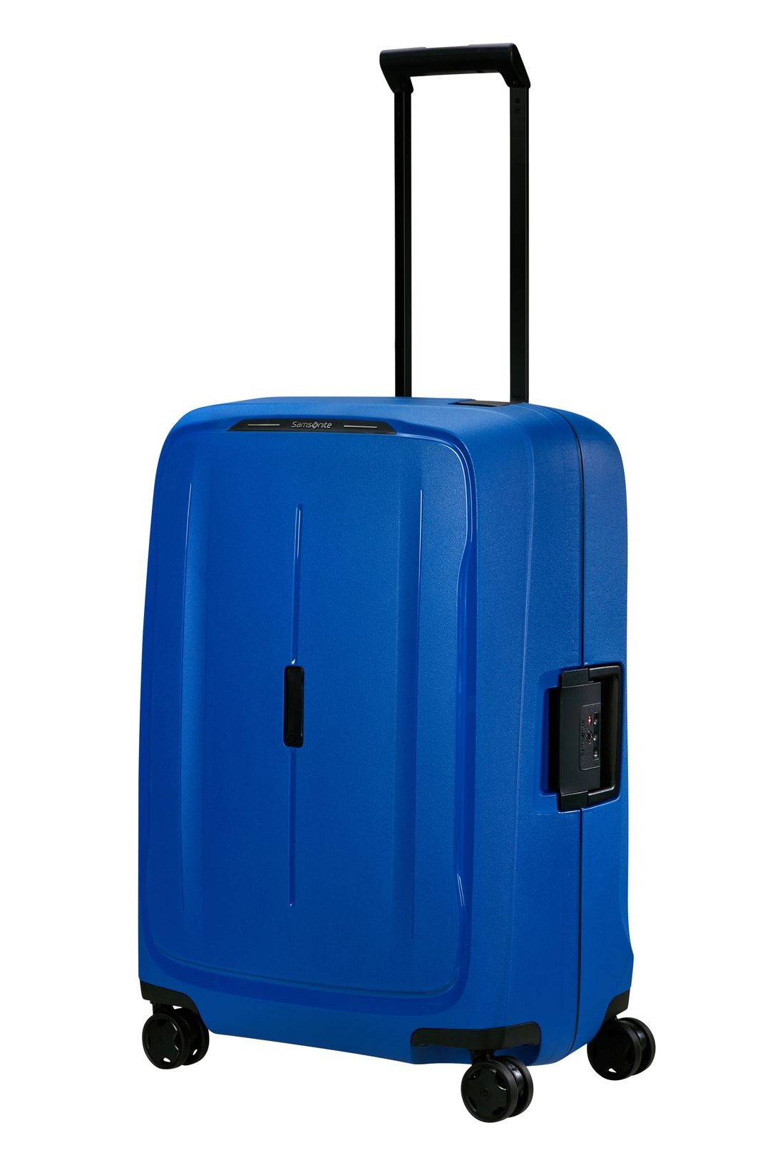 SAMSONITE Essens 69 cm walizka