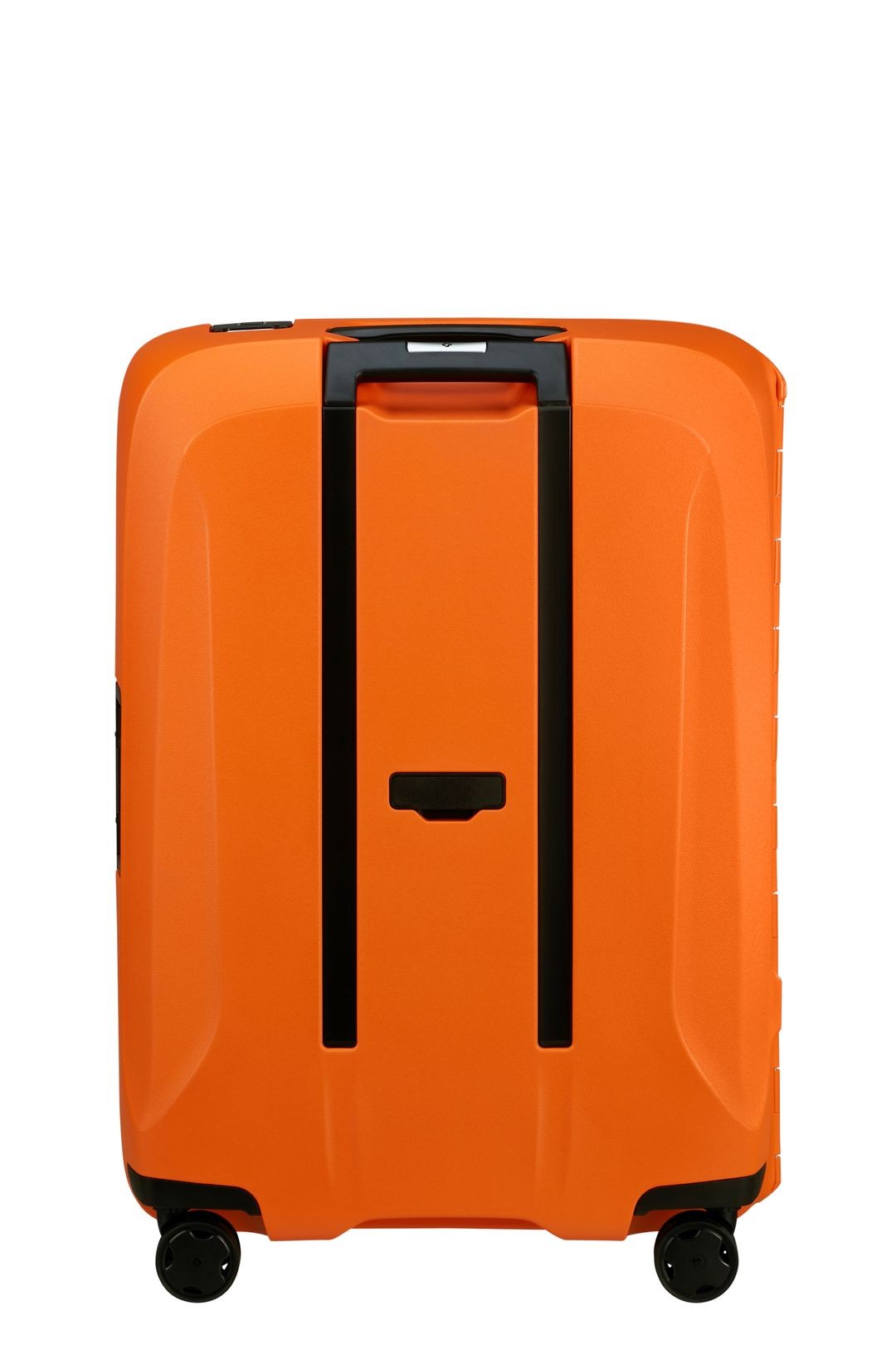 SAMSONITE Essens 69 cm walizka