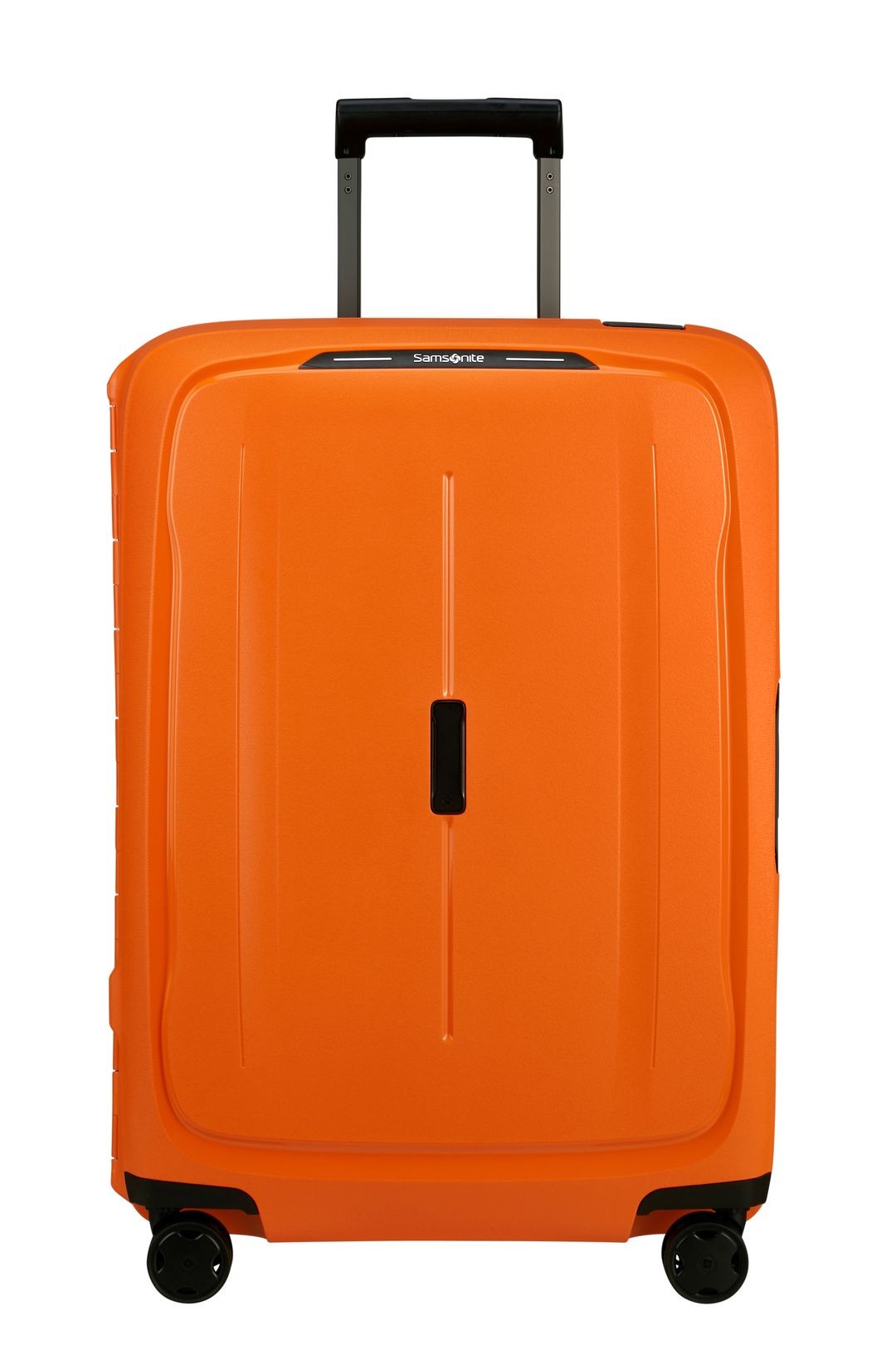 SAMSONITE Essens 69 cm walizka