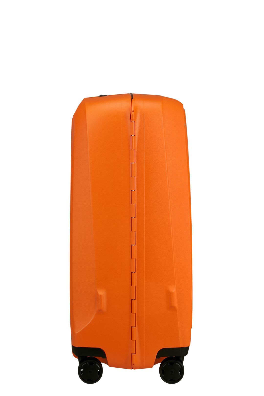 SAMSONITE Essens 69 cm walizka