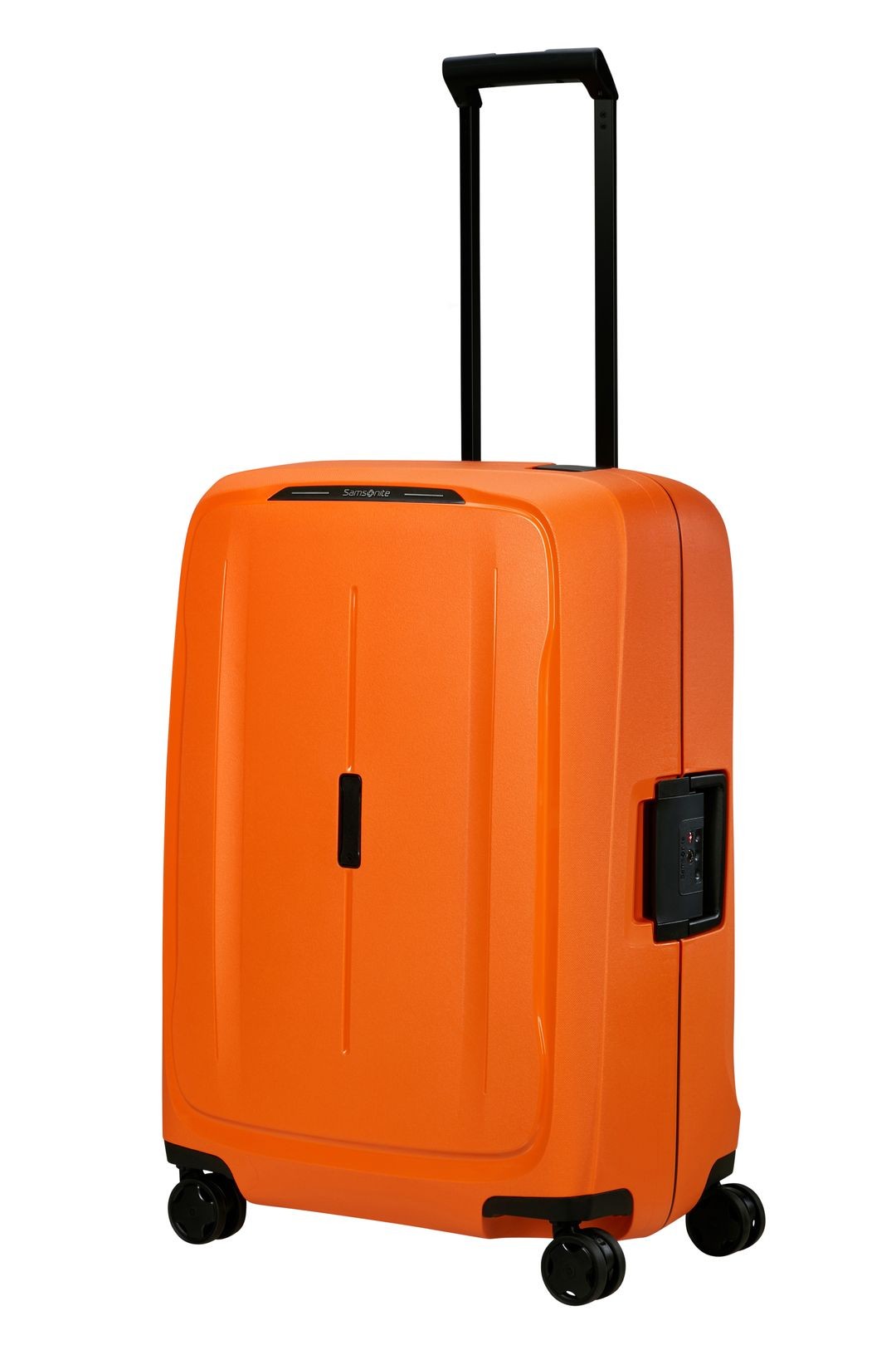 SAMSONITE Essens 69 cm walizka