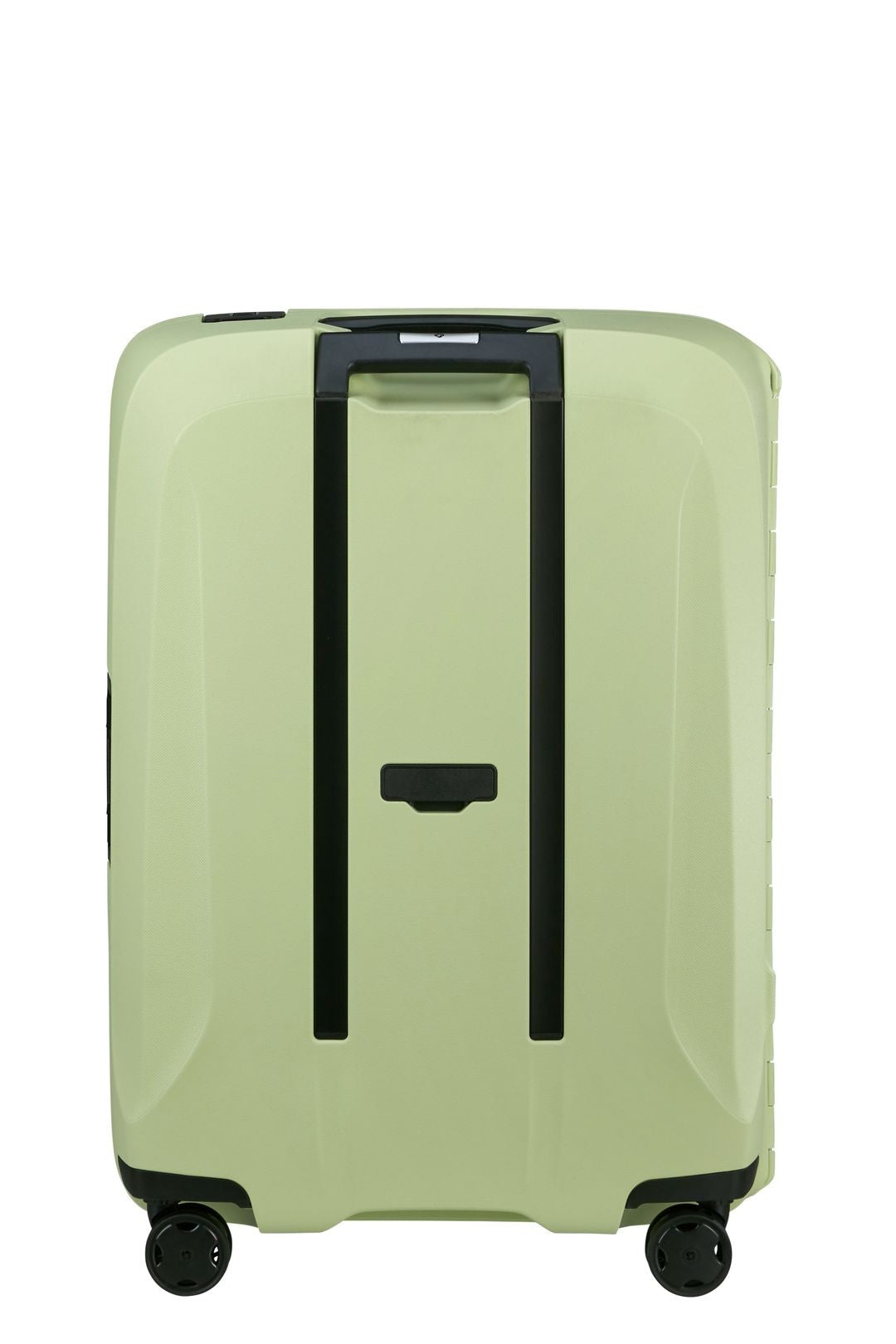 SAMSONITE Essens 69 cm walizka