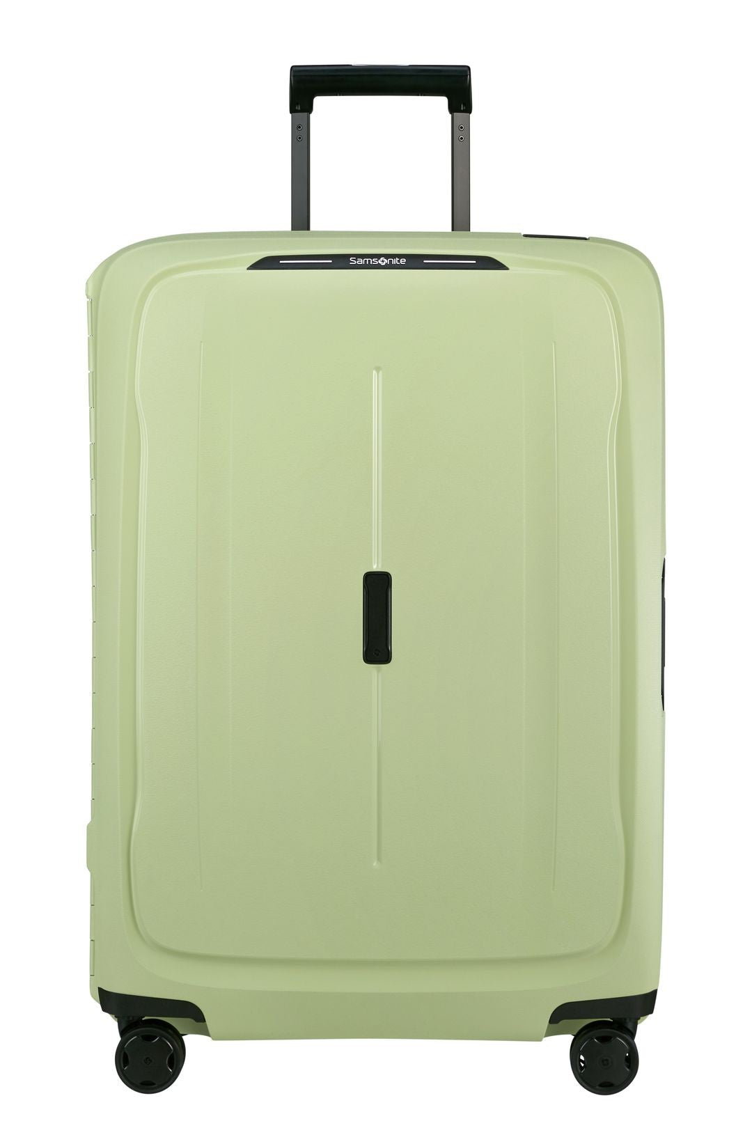 SAMSONITE Essens 75 cm walizka