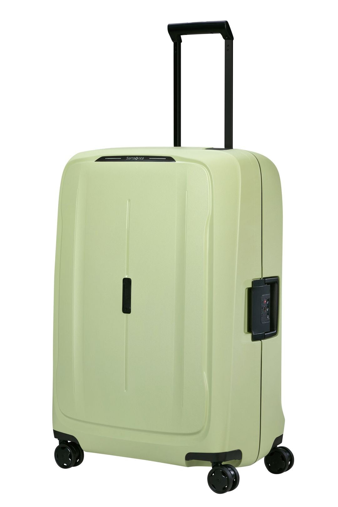 SAMSONITE Essens 75 cm walizka