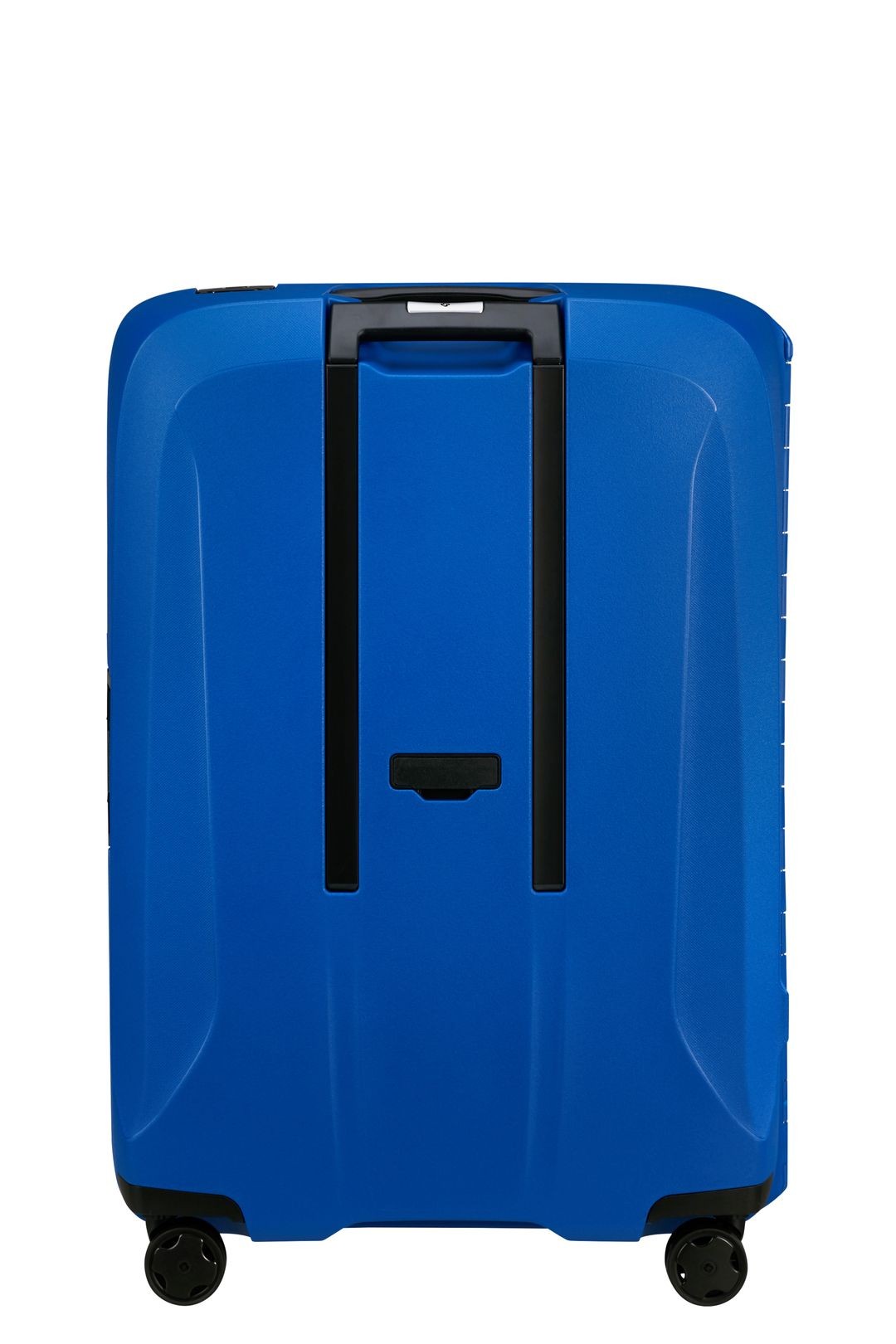 SAMSONITE Essens 75 cm walizka